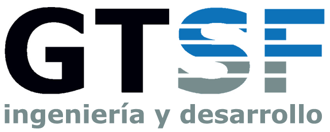 GTSF logo