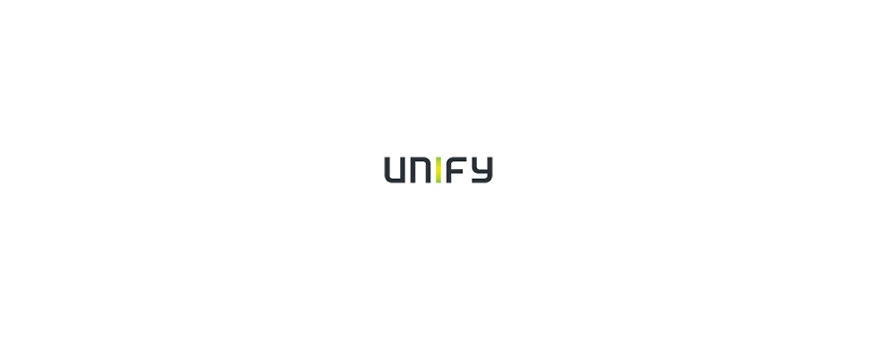 unify