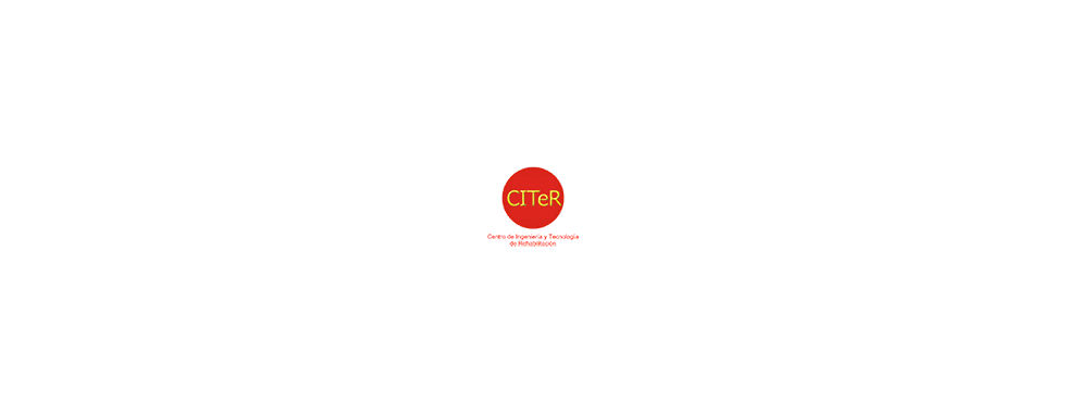 citer