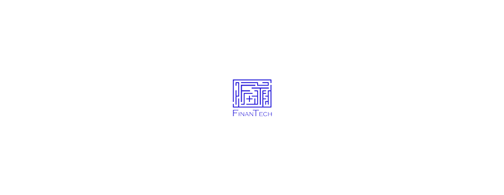 finantech