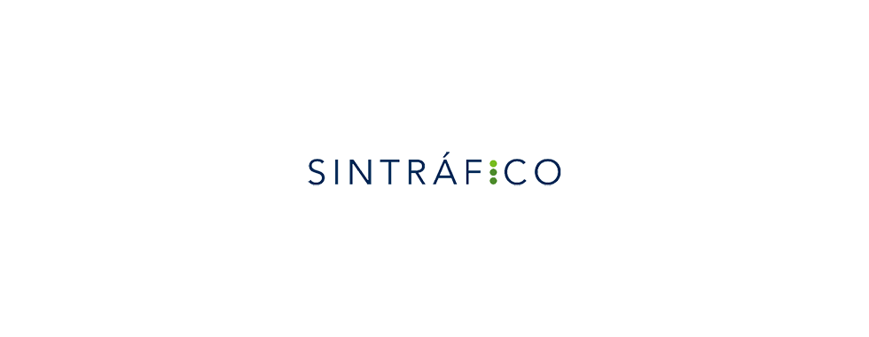 sintrafico