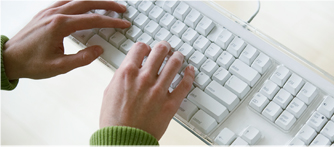 imagen teclado